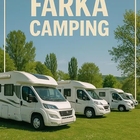 Farka